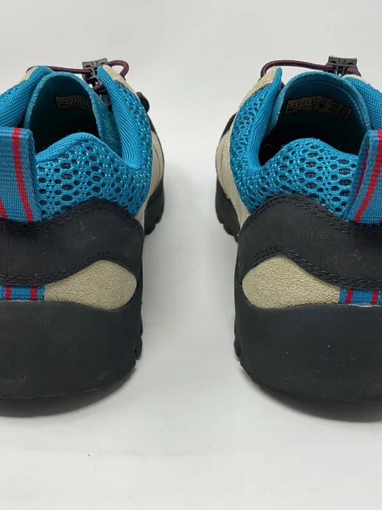 Keen Jasper Rocks Sneaker - Picture 11 of 11